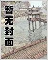 我只是个中级魔法师